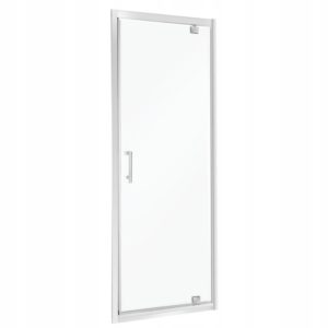 Drzwi prysznicowe wnękowe 70cm Dana