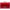 czerwony cieniowany średni lakierowany portfel damski Jennifer Jones 5282