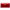 duży portfel damski lakierowany czerwony z cieniowanymi centkami Jennifer Jones 5295