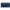 granatowy portfel damski piórnik lakierowany z czarnymi cieniami Jennifer Jones