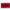 pojemny czerwony lakierowany portfel damski Jennifer Jones 5261
