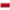 portfel damski lakierowany czerwony poziomy Jennifer Jones
