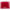 średni czerwony portfel damski lakierowany Jennifer Jones