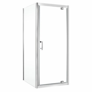 Kabina UNIKA 90x70 (drzwi 70 cm