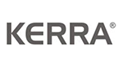 Logo KERRA