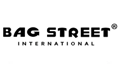 Bag STreet logo